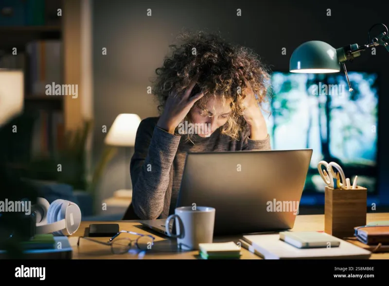 Aging Out: The Hidden Human Cost Behind Every Forum's Moderation Team