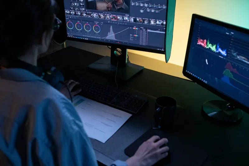When the Community Outbuilds the Studio: The Rise of Fan-Made Game Tools That Actually Work