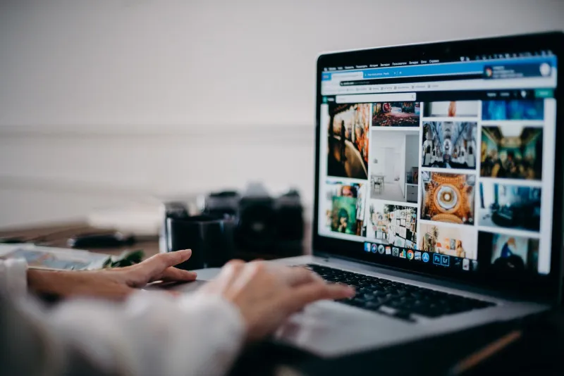 Why Forum Archives Are Beating Google at Its Own Game