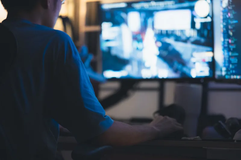 Who Keeps the Lights On? The Quiet Collapse of Forum Moderation and What It Costs All of Us