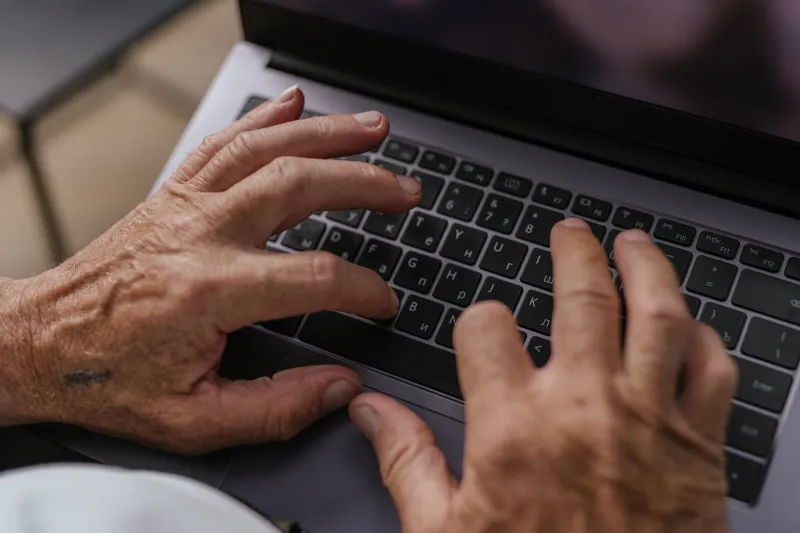 Stop Lurking, Start Mattering: A No-Fluff Playbook for Becoming a Respected Forum Voice in 2024