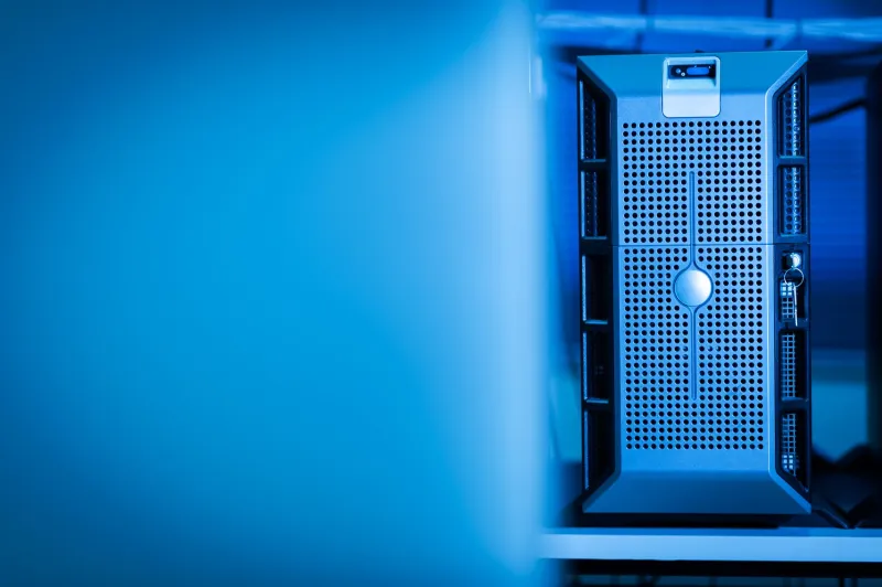 Owning the Stack: Why Niche Tech Communities Are Done Paying Rent on Their Own Knowledge