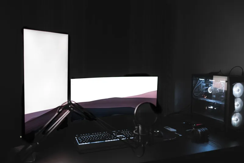 Why Speedrunners Treat Forums Like a Lab Notebook and Twitch Like a TV Channel