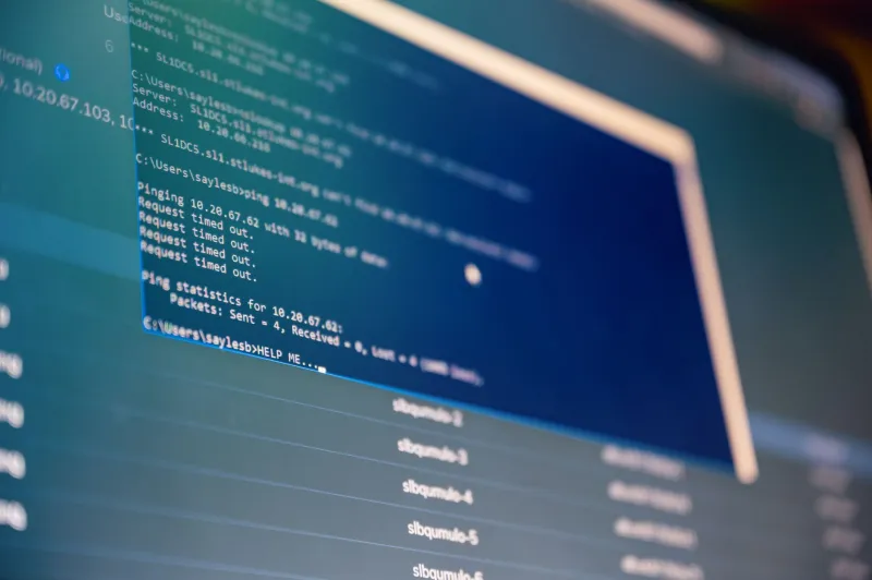 Tag Wars: How Forum Communities Built Classification Systems That Actually Make Sense