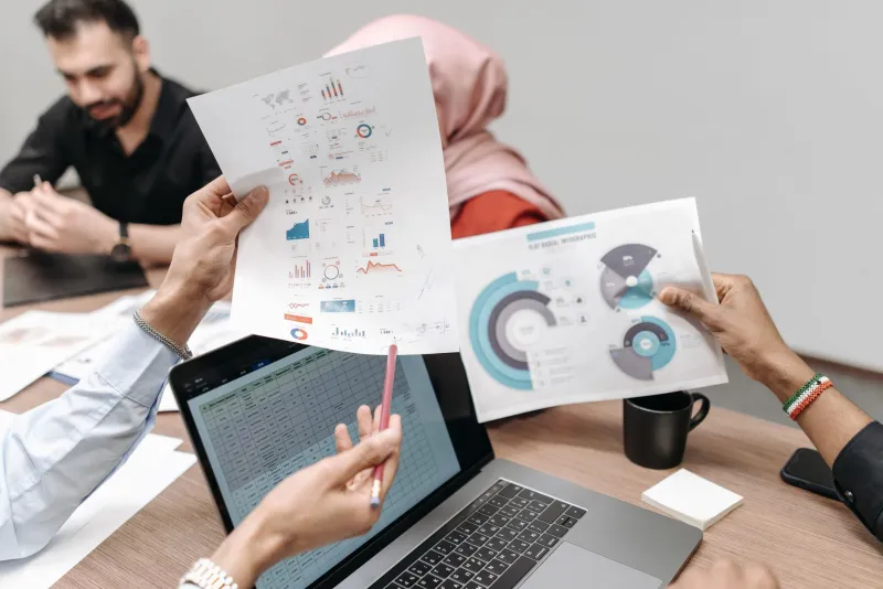 When Forums Become Software Companies: The DIY Tool Revolution Nobody Planned